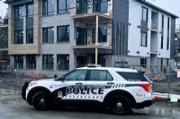 10 000 $ de dommages dans un incendie suspect sur la rue de l’Ancêtre à Sherbrooke